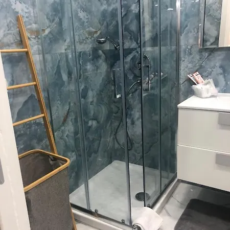 Appartement Ammor E Cor Naples